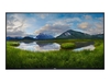 Dell C5519QA Flachbildschirm 139, 7 cm (55")