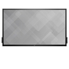 Dell C7017T Public Display (70 Zoll) 178cm