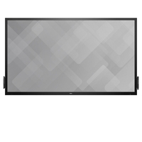 Dell C7017T Public Display (70 Zoll) 178cm