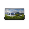 Dell C7520QT Touchscreen-Display 190.5 cm (75 Zoll)
