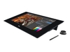 Dell Canvas 27 Base (27") 68, 47cm LED-Display
