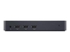 Dell D3100 Docking-Station