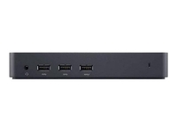 Dell D3100 Docking-Station