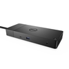 Dell Dock WD19 USB-C 180W