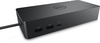 Dell Docking Station UD22 Universal Dock