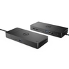 Dell Docking Station WD19TBS