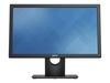 Dell E1916H LED-Monitor (18, 5