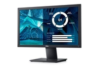 Dell E2020H Monitor (20") 50, 8cm
