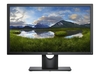 Dell E2218HN LED-Monitor (22") 55, 9cm