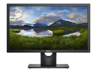 Dell E2218HN LED-Monitor (22") 55, 9cm