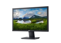 Dell E2220H Monitor (22") 55, 9 cm
