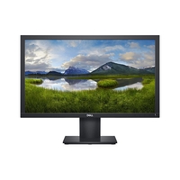 Dell E2221HN Monitor (21.5 Zoll) 54, 6 cm