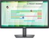 Dell E2223HN Monitor (21.4 Zoll) 54, 5cm