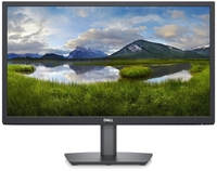 Dell E2223HV Monitor (21, 45 Zoll) 54, 5cm