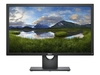 Dell E2318H LED-Monitor (23") 58, 4 cm (Full HD,  1920x1080,  IPS,  5ms,  MHL,  DisplayPort,  Mini Display