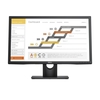 Dell E2417H LED-Monitor (23, 8") 60, 5 cm