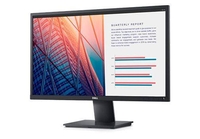 Dell E2420H Monitor (23, 8") 60, 45cm