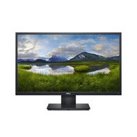 Dell E2420HS Monitor (24") 61cm
