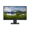 Dell E2421HN Monitor (23.8 Zoll) 60, 5 cm