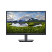Dell E2423H Monitor (23, 8 Zoll) 60, 5cm