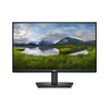 Dell E2424HS Monitor (23, 8 Zoll) 60, 5cm
