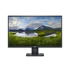 Dell E2720H Monitor (27 Zoll) 68, 6cm