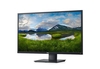 Dell E2720HS Monitor (27") 68, 58cm