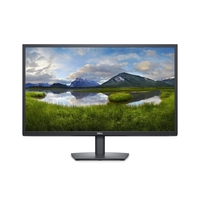 Dell E2723H Monitor (27 Zoll) 68, 6cm