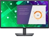 Dell E2724HS Monitor (27 Zoll) 68, 6cm