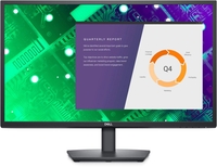 Dell E2724HS Monitor (27 Zoll) 68, 6cm