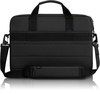 Dell EcoLoop Pro CC5623 Notebook-Tasche 40.6 cm (16 Zoll)