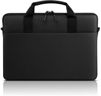 Dell EcoLoop Pro CV5623 Notebook-Hülle 40, 6cm (16 Zoll)