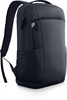 Dell EcoLoop Pro Slim Backpack 15 Notebook-Rucksack 39, 6 cm (15.6")