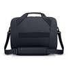 Dell EcoLoop Pro Slim Briefcase 15 Notebook-Tasche 39, 6 cm (15.6")