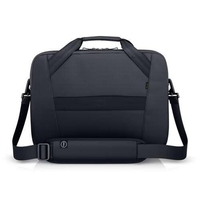 Dell EcoLoop Pro Slim Briefcase 15 Notebook-Tasche 39, 6 cm (15.6")