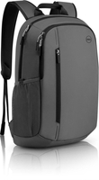 Dell EcoLoop Urban CP4523G Notebook Tasche/Rucksack 38, 1cm (15 Zoll)