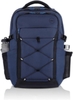 Dell Energy Notebook-Rucksack 38.1 cm (15") für XPS 13 9370