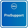 Dell Erweiterung von 3 Jahre Basic Onsite auf 3 Jahre ProSupport für Latitude 5xxx