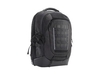 Dell Escape - Notebook-Rucksack - robust - 35.6 cm (14") - S