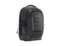 Dell Escape - Notebook-Rucksack - robust - 35.6 cm (14") - S