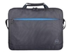 Dell Essential Briefcase 15 - Notebook-Tasche - 39.6 cm (15.6)