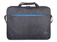 Dell Essential Briefcase 15 - Notebook-Tasche - 39.6 cm (15.6)