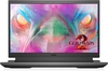 Dell G15 5510 Intel Core i5-10200H Gaming Notebook 39, 6cm (15.6") 8GB RAM,  512GB SSD,  FHD,  NVIDIA RTX 3050 Ti