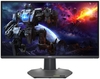 Dell G2524H Gaming Monitor 62, 2cm (24, 5 Zoll)