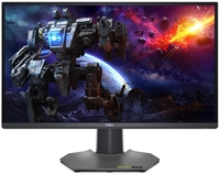Dell G2524H Gaming Monitor 62, 2cm (24, 5 Zoll)