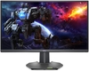 Dell G2723H Gaming Monitor 68, 47cm (27 Zoll)