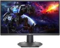 Dell G2723H Gaming Monitor 68, 47cm (27 Zoll)