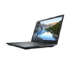 Dell G3 15 3500 Intel Core i5-10300H Notebook (15, 6") 39, 5 cm NVIDIA GTX1650 (8GB RAM,  512GB SSD,  F