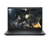 Dell G3 15 3590 Notebook (15, 6") 39, 6 cm Intel Core i7-9750H,  8GB RAM,  1TB HDD + 256GB SSD,  Full HD Display,  Win10 Home