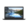 Dell G3 17 3779 (17, 3") 43, 94cm Intel Core i7-8750H,  16GB RAM,  128GB SSD,  1TB HDD,  NVIDIA GeForce GTX